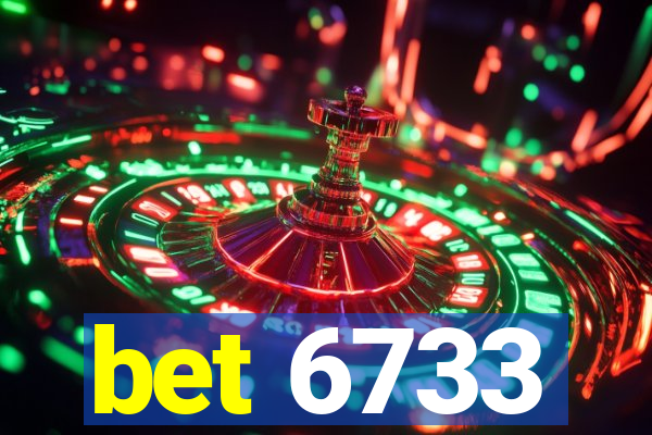 bet 6733